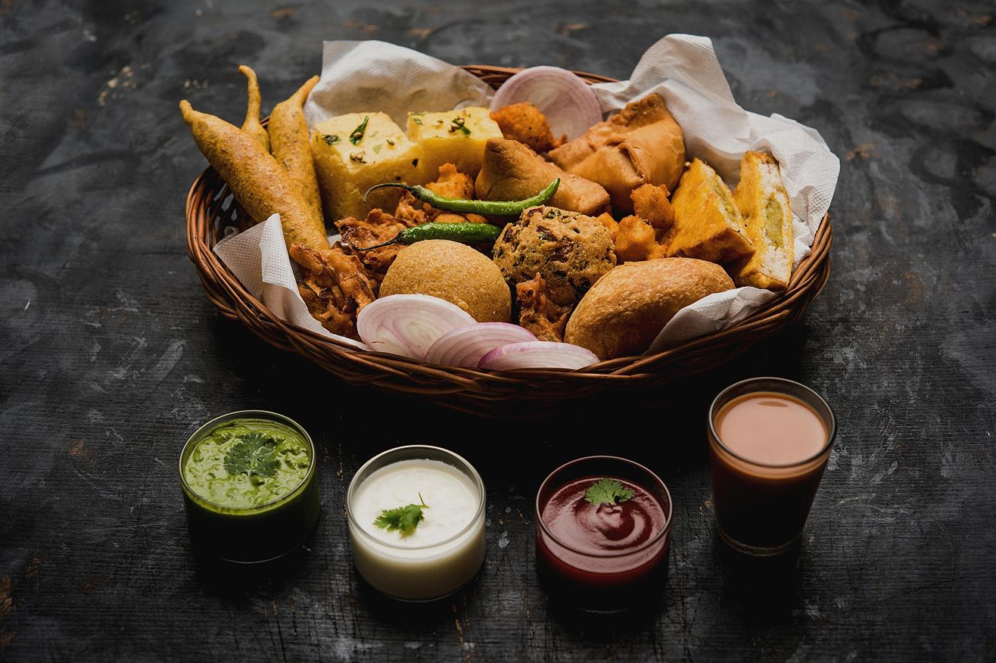 Hotel O Torento Residency Delhi Kültér fotó